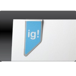 Trombone wingclip xl