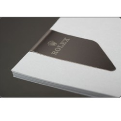 Trombone wingclip xl