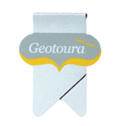 Trombone wingclip shape