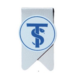 Trombone wingclip shape