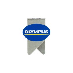 Trombone wingclip shape