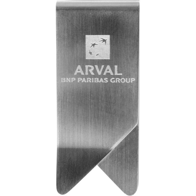 Trombone wingclip xxl