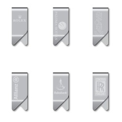 Trombone wingclip xxl