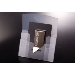 Trombone wingclip xxl