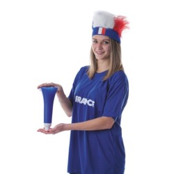 TROMPETTE PORTE VOIX FRANCE