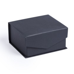 Plaque en verre ronde