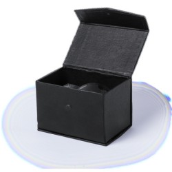 Trophée sphère globe