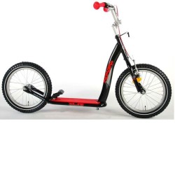 Trottinette volare step 16