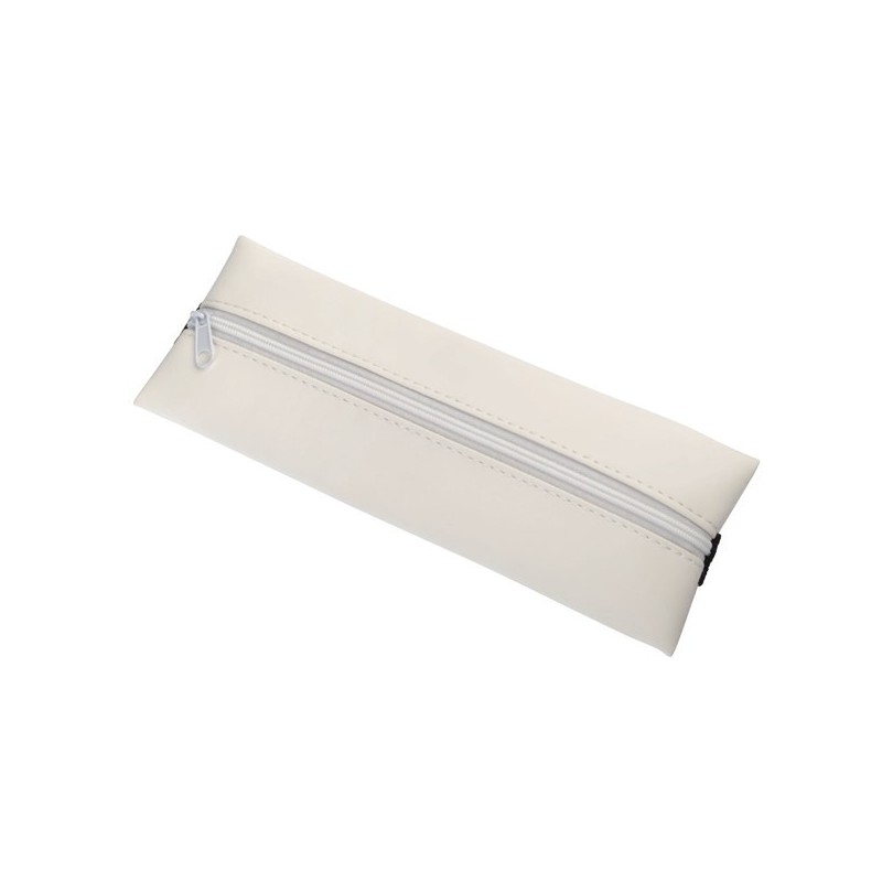 Trousse à élastique pour carnet