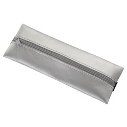 Trousse à élastique pour carnet