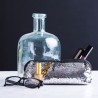 Trousse à paillettes