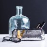 Trousse à paillettes
