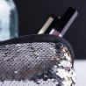 Trousse à paillettes