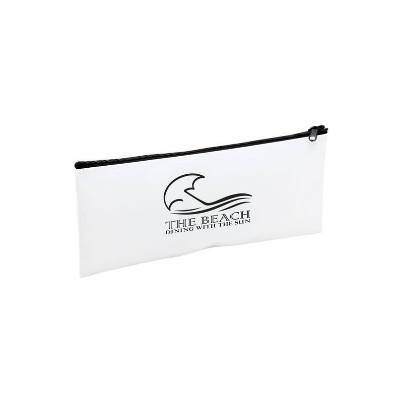 MultiPouch trousse à crayons