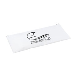 MultiPouch trousse à crayons