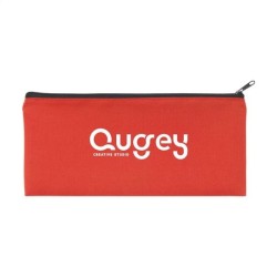 MultiPouch trousse à crayons