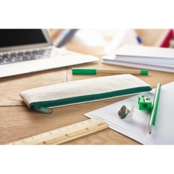 Trousse à crayon complète