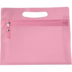Pochette pour cosmétique