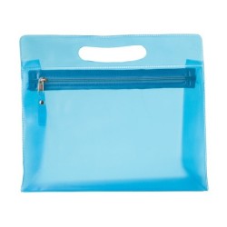 Pochette pour cosmétique