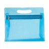 Pochette pour cosmétique