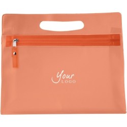 Pochette pour cosmétique