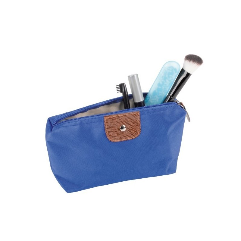 Petite trousse à maquillage 17x11cm