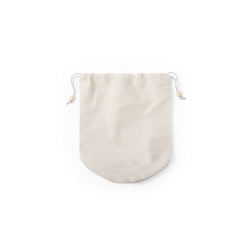 Trousse multi-usages en coton