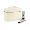 Canvas accessory case