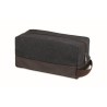 Trousse en toile 450gr/m²