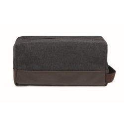 Trousse en toile 450gr/m²