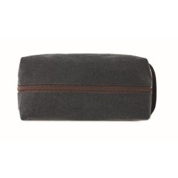 Trousse en toile 450gr/m²