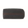 Trousse en toile 450gr/m²