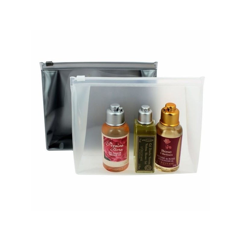 EVANITY - Trousse de voyage / trousse cosmétique