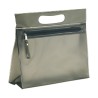 Trousse transparente