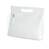 Trousse transparente