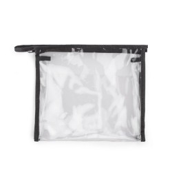 Trousse de toilettes SHARON