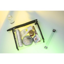 Trousse de toilettes SHARON