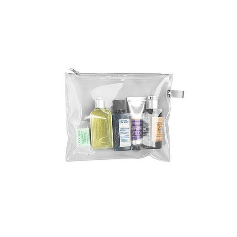 Trousse de voyage EVANITY