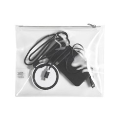 Trousse de voyage EVANITY