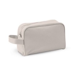 Trousse de toilette 600d