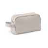 Trousse de toilette 600d