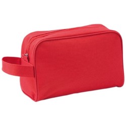 Trousse de toilette 600d