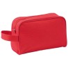 Trousse de toilette 600d