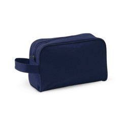 Trousse de toilette 600d