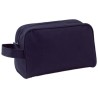 Trousse de toilette 600d
