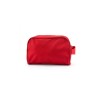 Trousse de toilette 600d