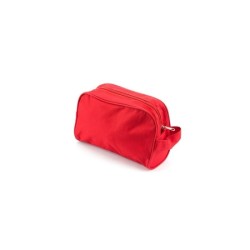 Trousse de toilette 600d