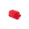 Trousse de toilette 600d