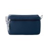 Trousse de toilette sans PVC