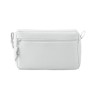Trousse de toilette sans PVC